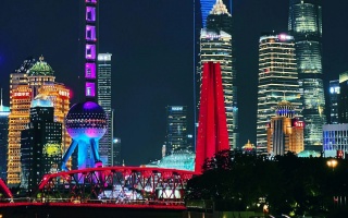 上海品茶新地标？2025最值得收藏的10大微信茶约攻略