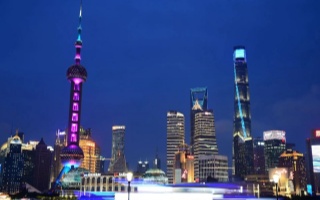 爱上海同城论坛会员验证：2025网络安全防御的关键战场