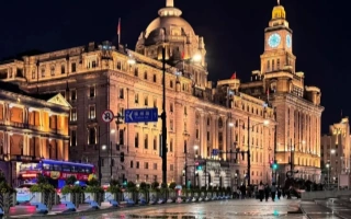 上海龙凤1314论坛的数字化社区崛起之路：本地生活的核心纽带