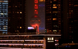 上海高端私人会所，究竟藏着怎样的秘密？